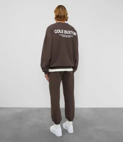 Online CB SPORTSWEAR SWEATPANTS Sweatpants