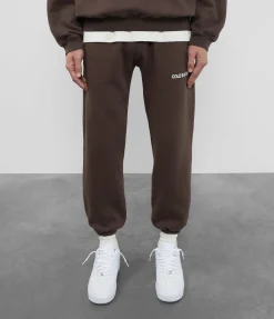 Online CB SPORTSWEAR SWEATPANTS Sweatpants