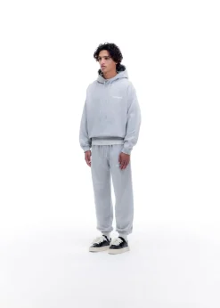 CB SPORTSWEAR SWEATPANTS Sweatpants