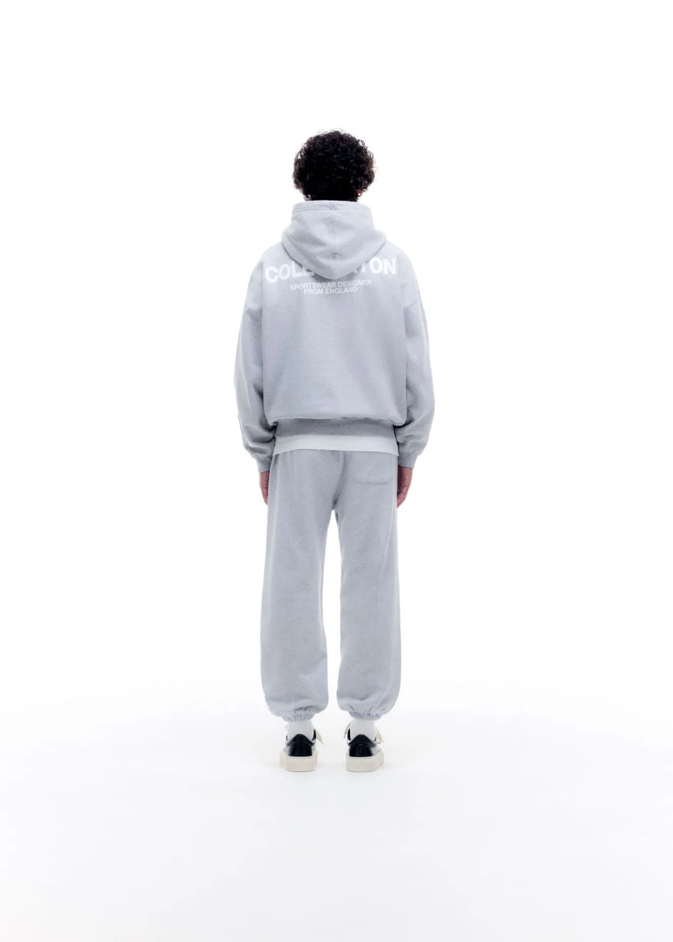 CB SPORTSWEAR SWEATPANTS Sweatpants