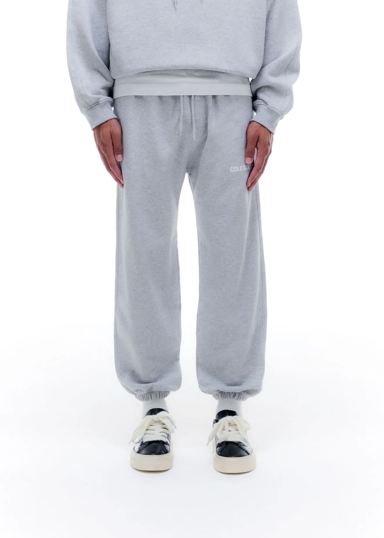 CB SPORTSWEAR SWEATPANTS Sweatpants
