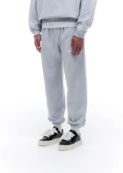CB SPORTSWEAR SWEATPANTS Sweatpants