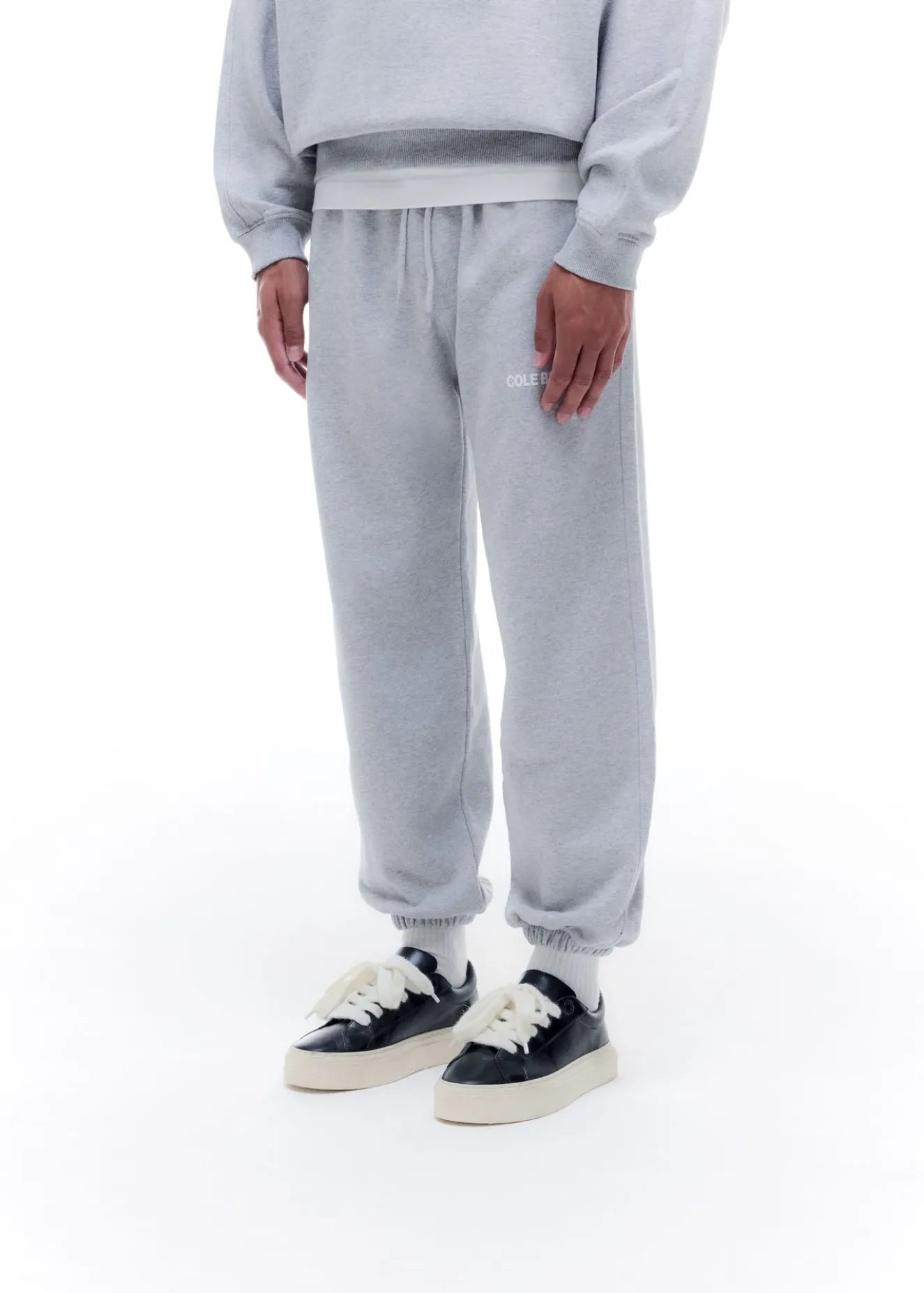 CB SPORTSWEAR SWEATPANTS Sweatpants
