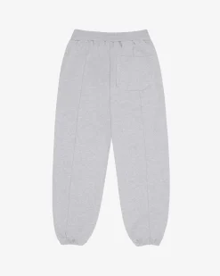 CB SPORTSWEAR SWEATPANTS Sweatpants