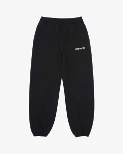 Sale CB SPORTSWEAR SWEATPANTS Sweatpants