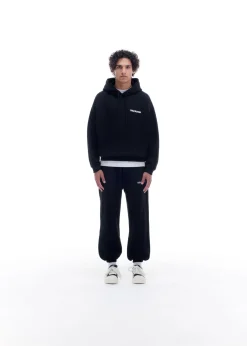 Sale CB SPORTSWEAR SWEATPANTS Sweatpants