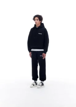 Sale CB SPORTSWEAR SWEATPANTS Sweatpants
