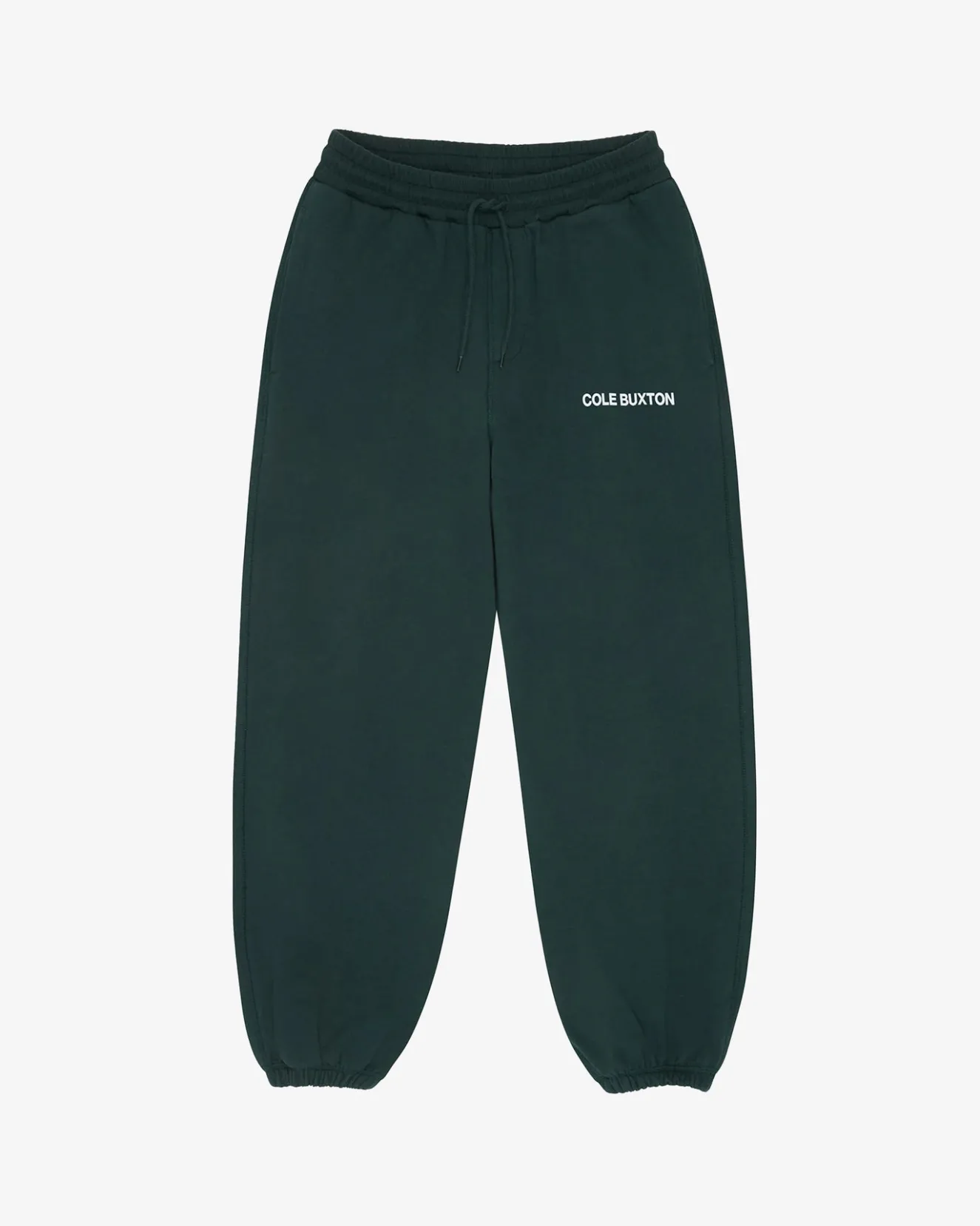 Outlet CB SPORTSWEAR SWEATPANTS Sweatpants