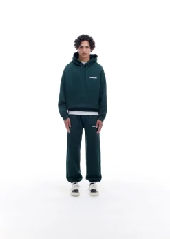 Outlet CB SPORTSWEAR SWEATPANTS Sweatpants