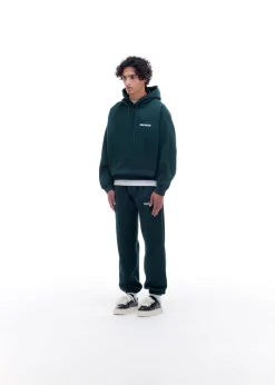 Outlet CB SPORTSWEAR SWEATPANTS Sweatpants