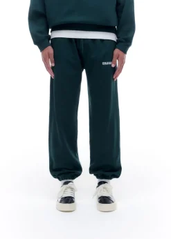 Outlet CB SPORTSWEAR SWEATPANTS Sweatpants