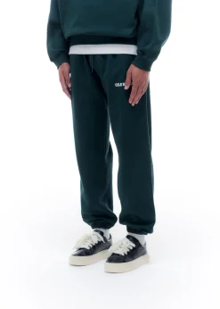 Outlet CB SPORTSWEAR SWEATPANTS Sweatpants