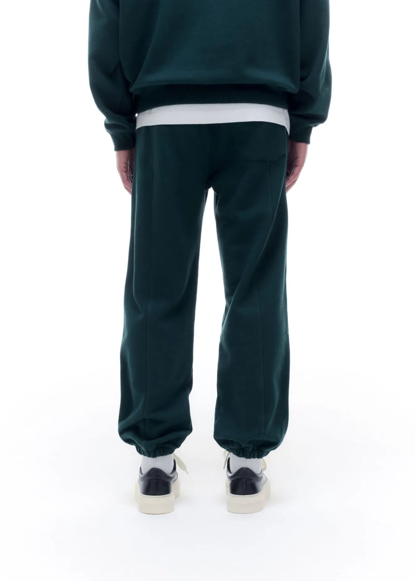 Outlet CB SPORTSWEAR SWEATPANTS Sweatpants