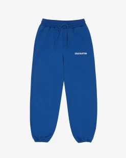 CB SPORTSWEAR SWEATPANTS Sweatpants