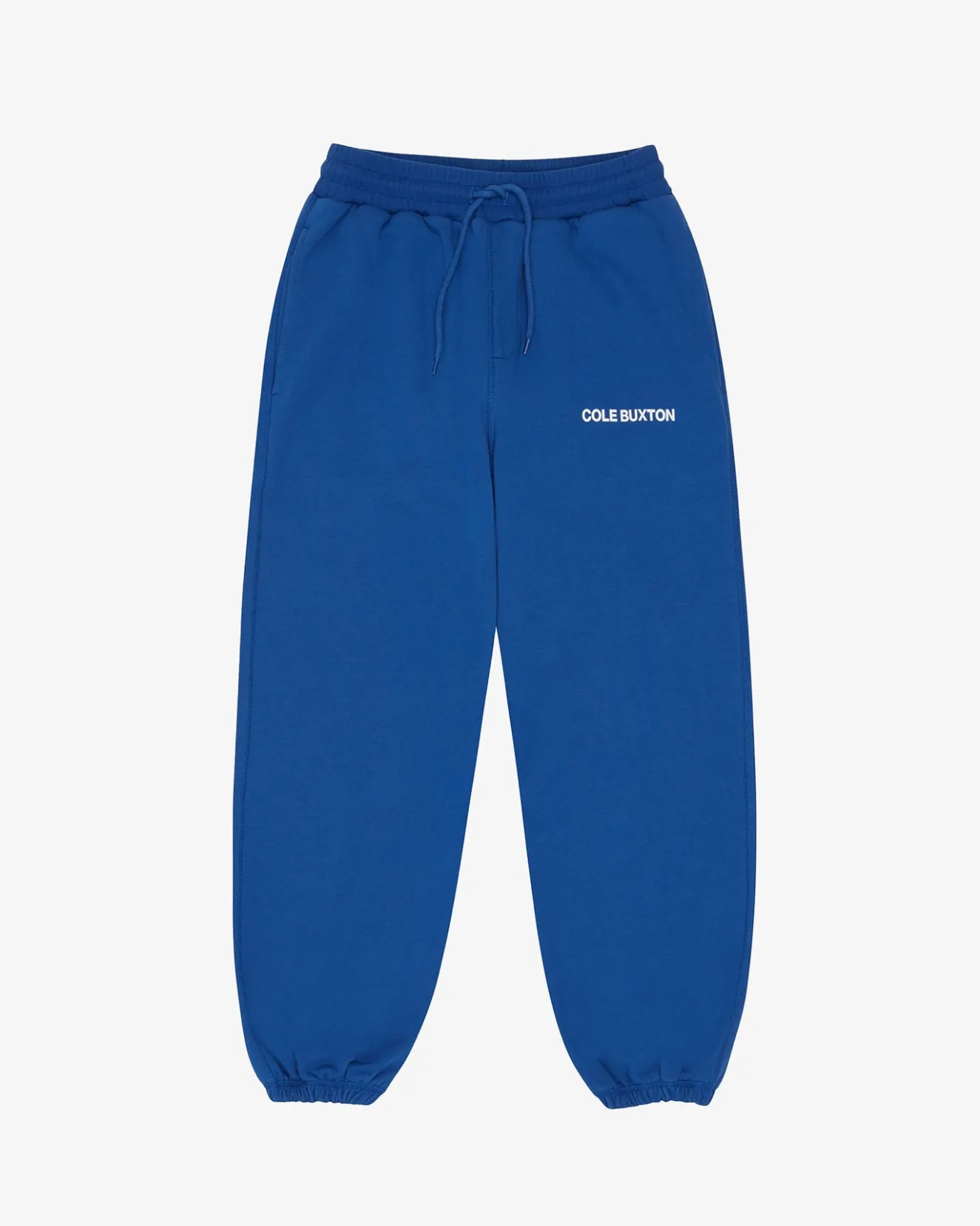 CB SPORTSWEAR SWEATPANTS Sweatpants