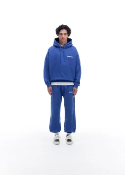 CB SPORTSWEAR SWEATPANTS Sweatpants