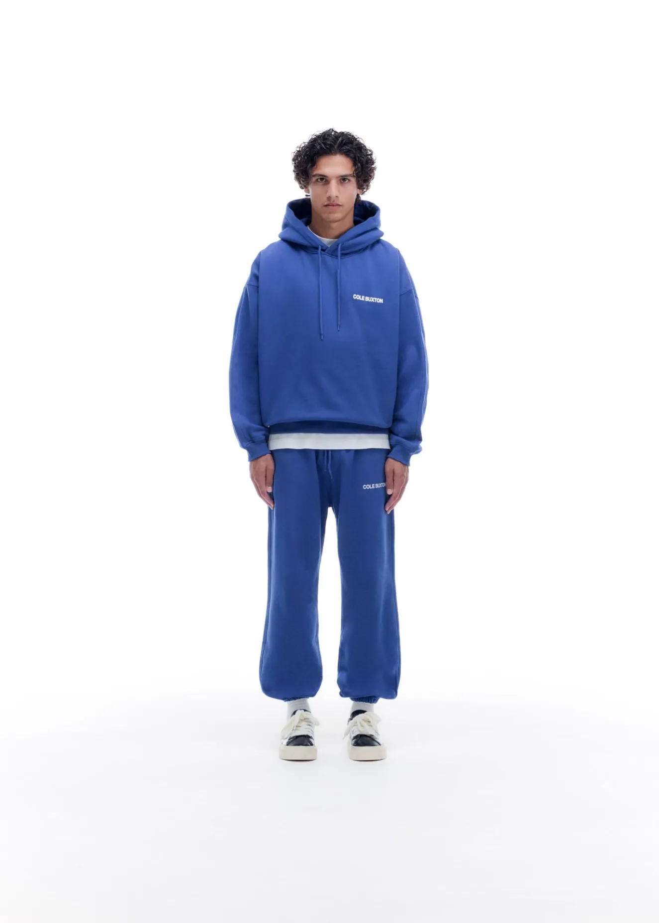 CB SPORTSWEAR SWEATPANTS Sweatpants