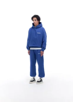 CB SPORTSWEAR SWEATPANTS Sweatpants