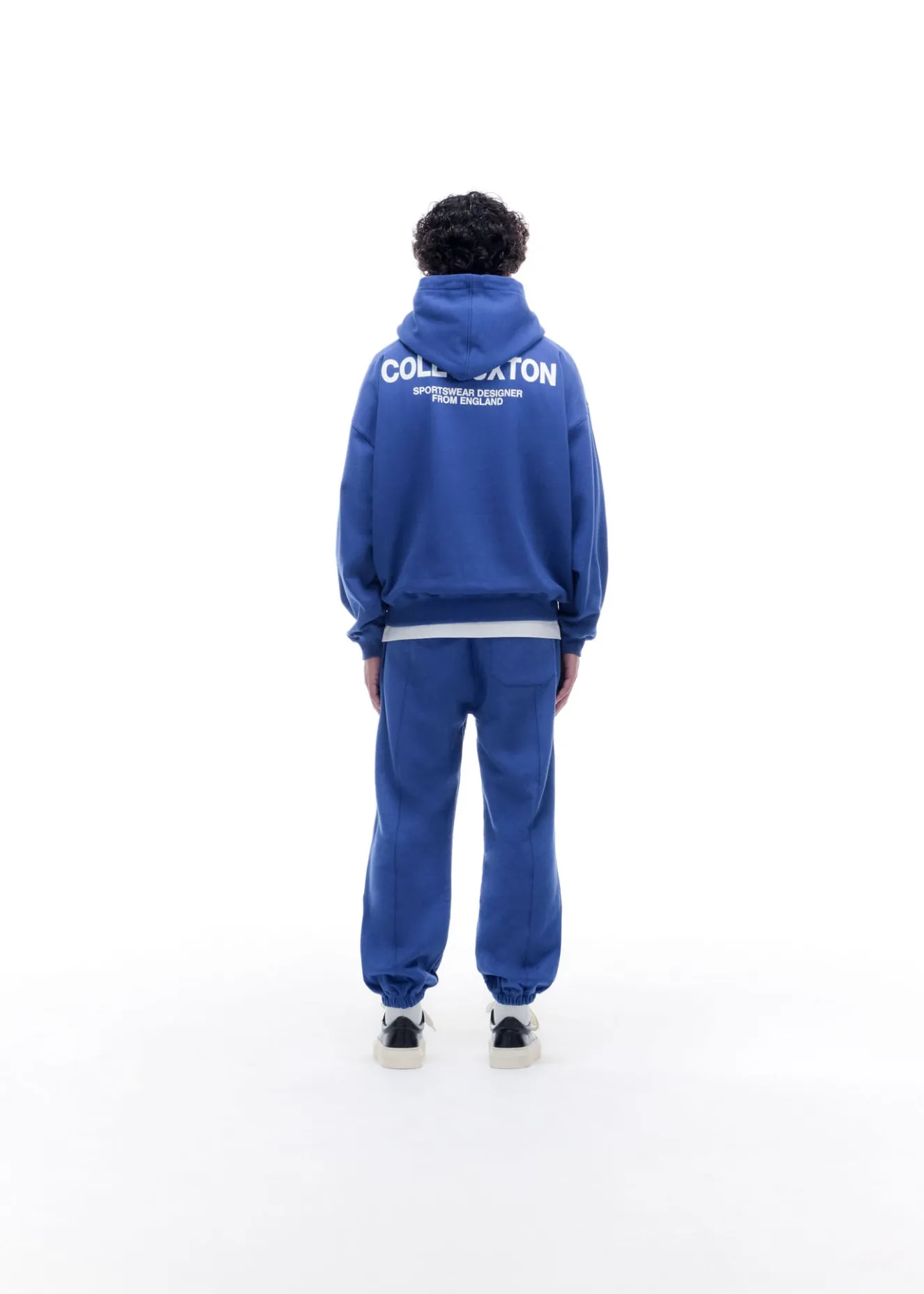 CB SPORTSWEAR SWEATPANTS Sweatpants