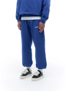 CB SPORTSWEAR SWEATPANTS Sweatpants