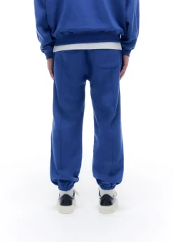 CB SPORTSWEAR SWEATPANTS Sweatpants