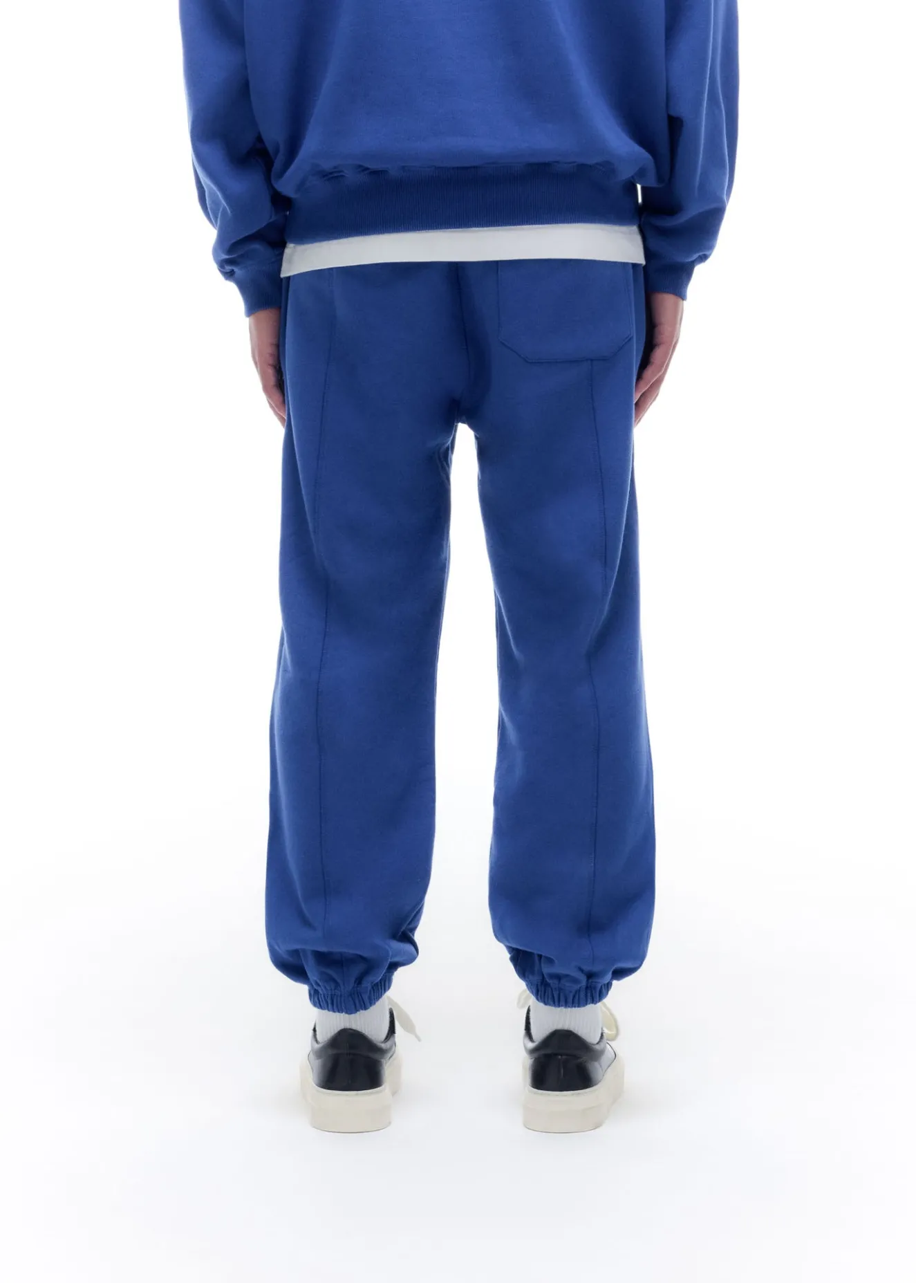 CB SPORTSWEAR SWEATPANTS Sweatpants