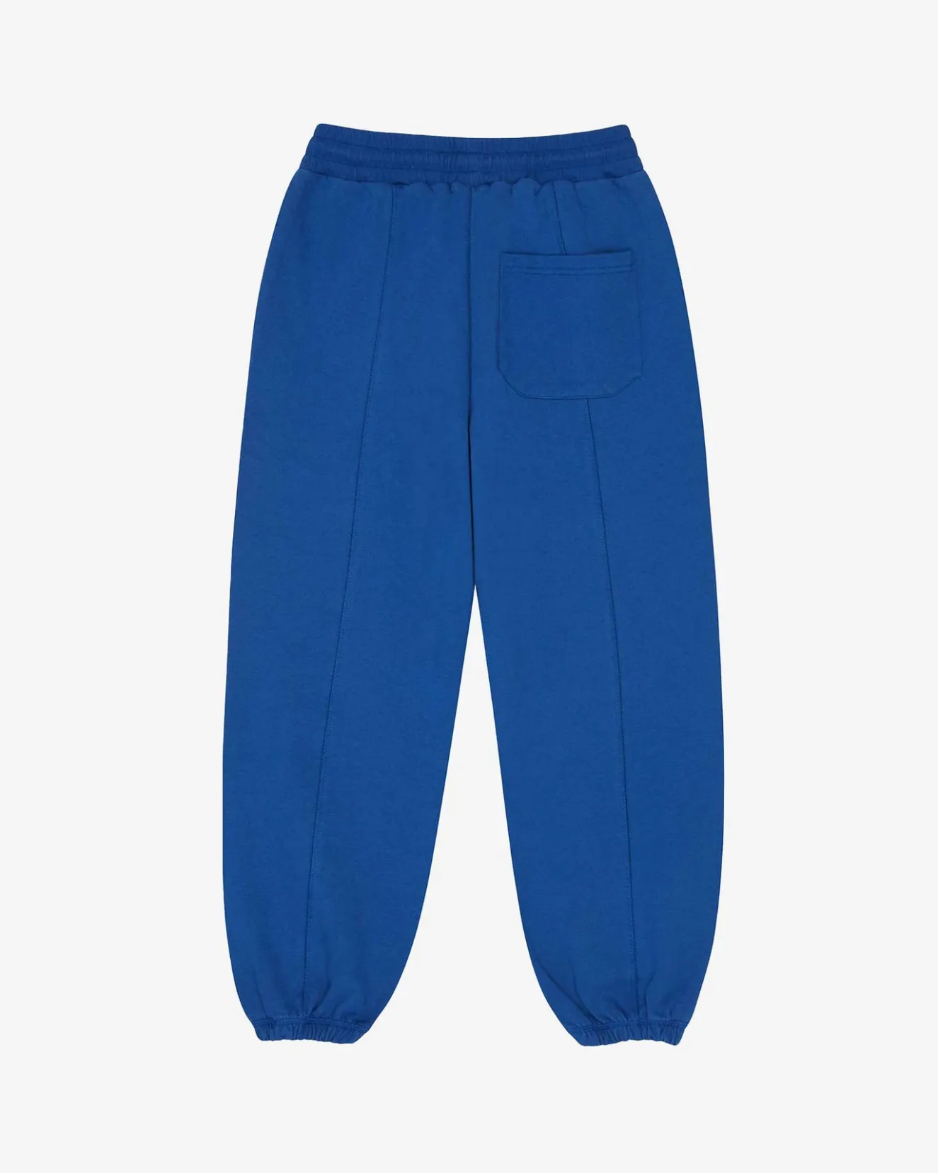 CB SPORTSWEAR SWEATPANTS Sweatpants