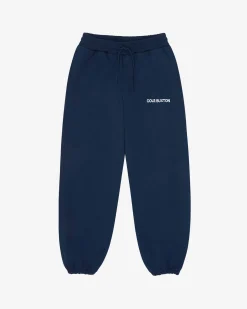Discount CB SPORTSWEAR SWEATPANTS Sweatpants