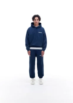 Discount CB SPORTSWEAR SWEATPANTS Sweatpants