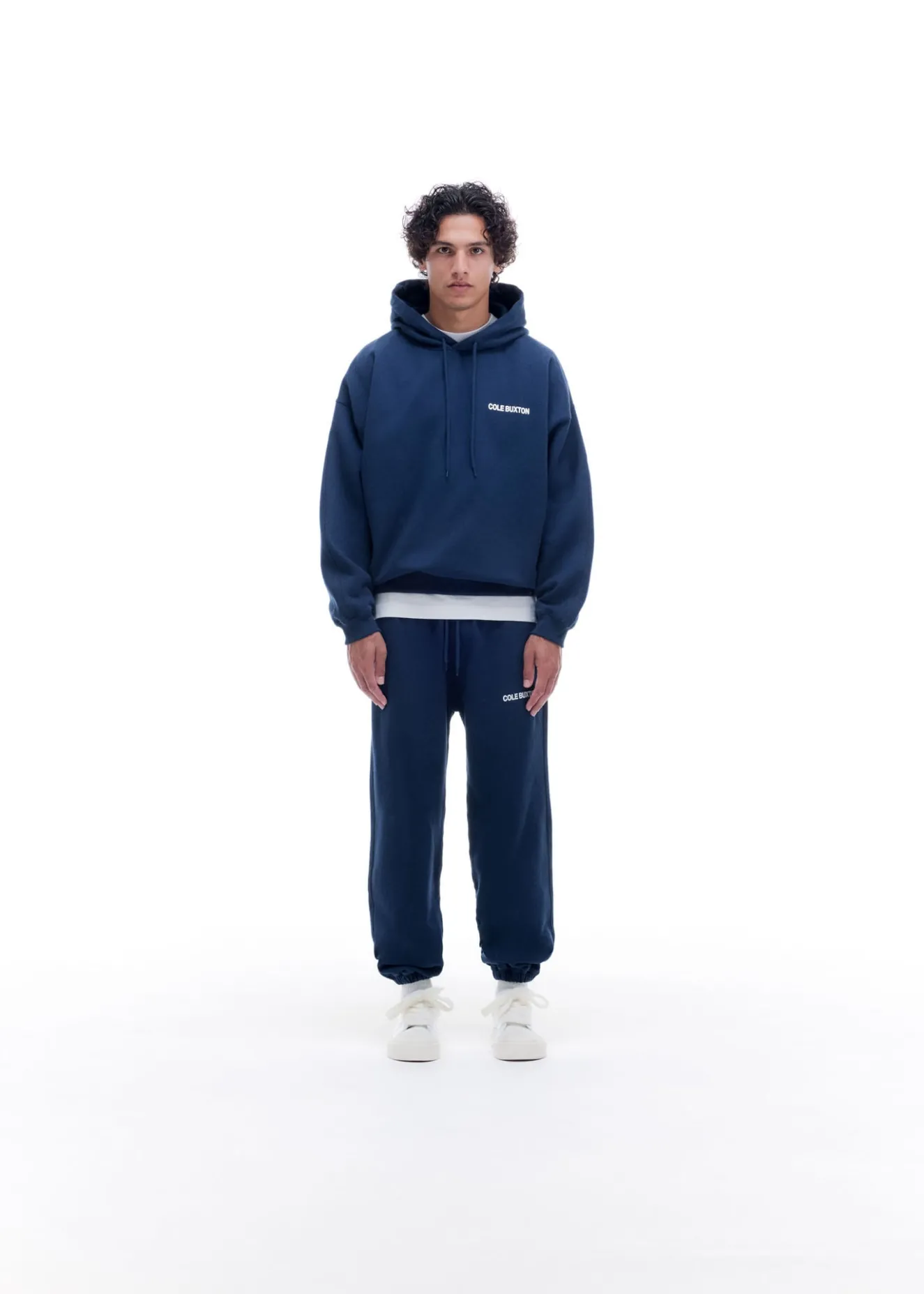 Discount CB SPORTSWEAR SWEATPANTS Sweatpants