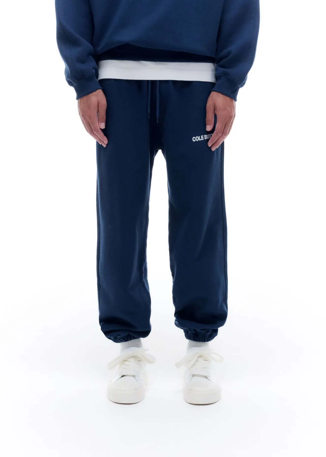 Discount CB SPORTSWEAR SWEATPANTS Sweatpants
