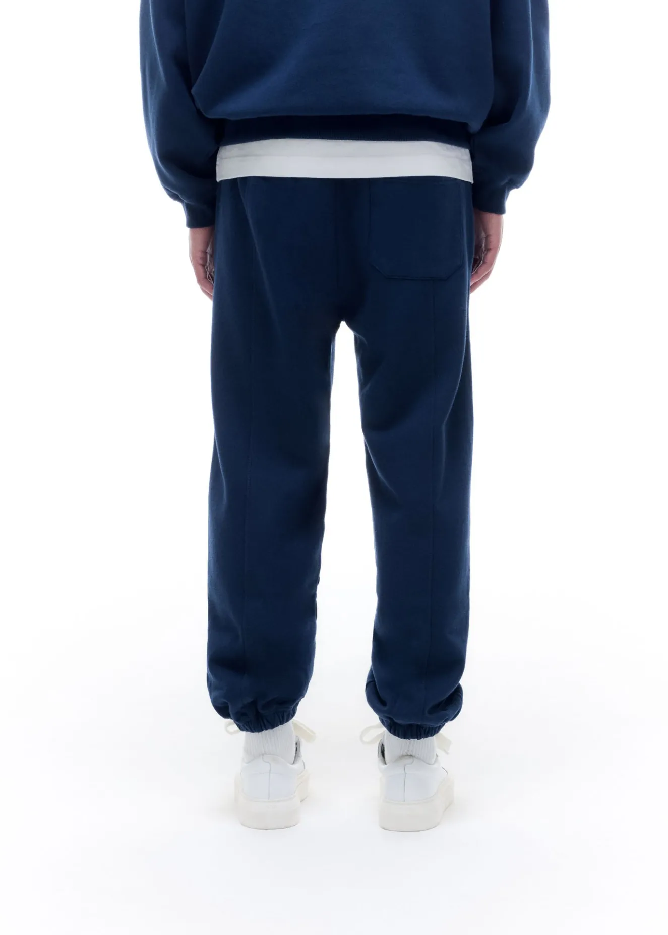 Discount CB SPORTSWEAR SWEATPANTS Sweatpants