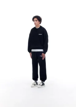 New CB SPORTSWEAR SWEATSHIRT Sweatshirts