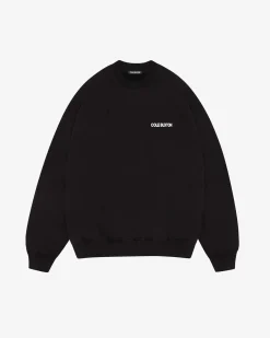New CB SPORTSWEAR SWEATSHIRT Sweatshirts