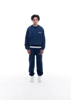 Outlet CB SPORTSWEAR SWEATSHIRT Sweatshirts