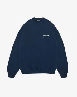 Outlet CB SPORTSWEAR SWEATSHIRT Sweatshirts