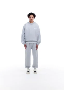 New CB SPORTSWEAR SWEATSHIRT Sweatshirts