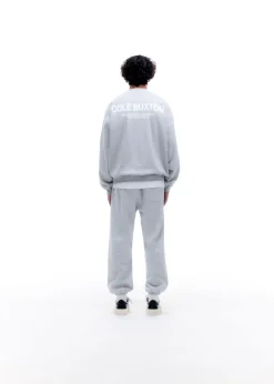 New CB SPORTSWEAR SWEATSHIRT Sweatshirts