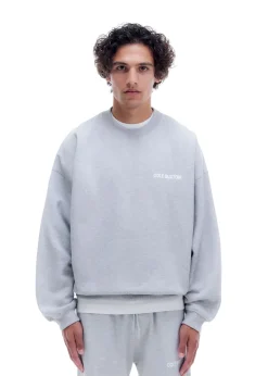 New CB SPORTSWEAR SWEATSHIRT Sweatshirts
