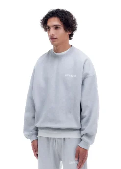 New CB SPORTSWEAR SWEATSHIRT Sweatshirts