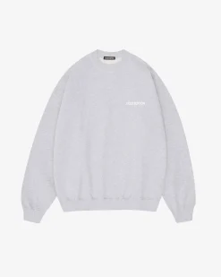 New CB SPORTSWEAR SWEATSHIRT Sweatshirts