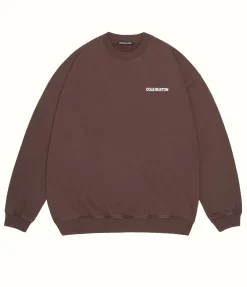 Sale CB SPORTSWEAR SWEATSHIRT Sweatshirts