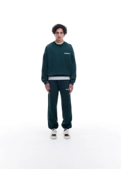 Best CB SPORTSWEAR SWEATSHIRT Sweatshirts