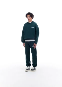 Best CB SPORTSWEAR SWEATSHIRT Sweatshirts