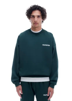 Best CB SPORTSWEAR SWEATSHIRT Sweatshirts
