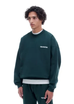 Best CB SPORTSWEAR SWEATSHIRT Sweatshirts
