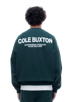 Best CB SPORTSWEAR SWEATSHIRT Sweatshirts