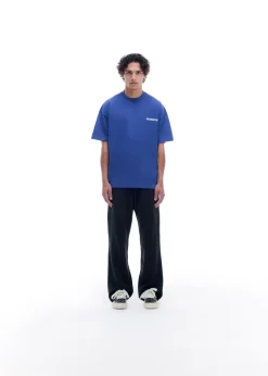 Best CB SPORTSWEAR T-SHIRT T-Shirts