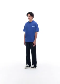 Best CB SPORTSWEAR T-SHIRT T-Shirts