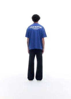 Best CB SPORTSWEAR T-SHIRT T-Shirts